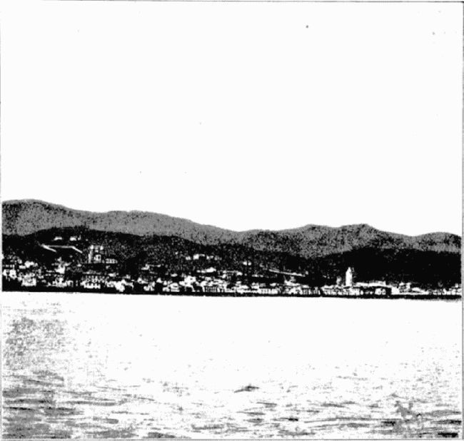 Иллюстрация к книге — Агентство «Томпсон и K°» [i_012.jpg]