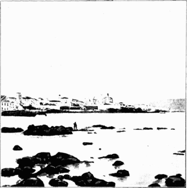 Иллюстрация к книге — Агентство «Томпсон и K°» [i_018.jpg]