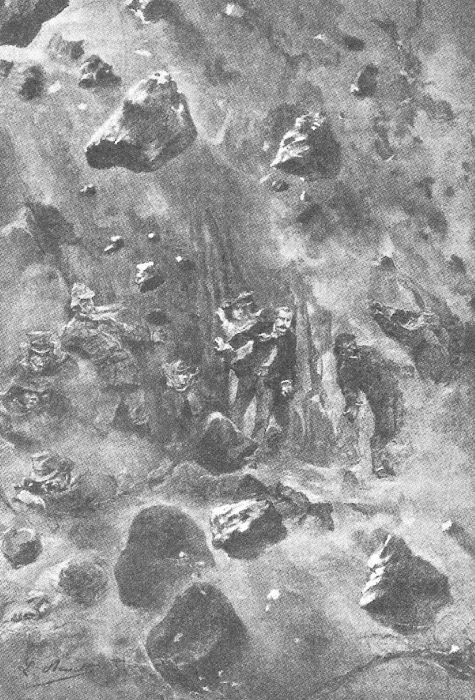 Иллюстрация к книге — Агентство «Томпсон и K°» [i_021.jpg]