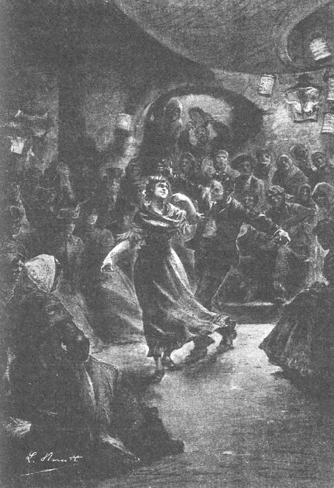 Иллюстрация к книге — Агентство «Томпсон и K°» [i_022.jpg]