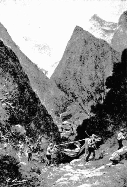 Иллюстрация к книге — Агентство «Томпсон и K°» [i_027.jpg]