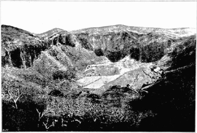 Иллюстрация к книге — Агентство «Томпсон и K°» [i_036.jpg]