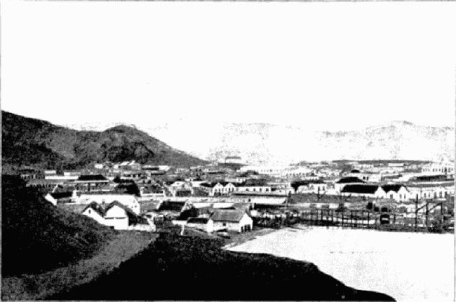 Иллюстрация к книге — Агентство «Томпсон и K°» [i_052.jpg]