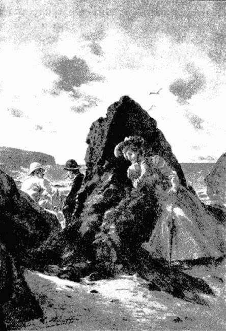 Иллюстрация к книге — Агентство «Томпсон и K°» [i_054.jpg]