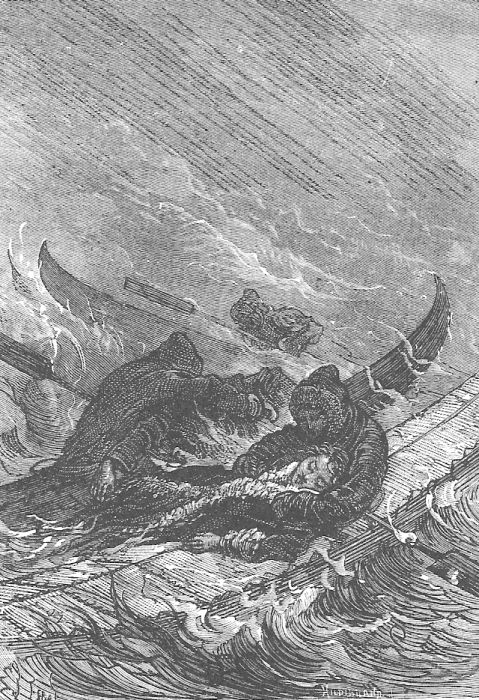 Иллюстрация к книге — В стране мехов [i_020.jpg]