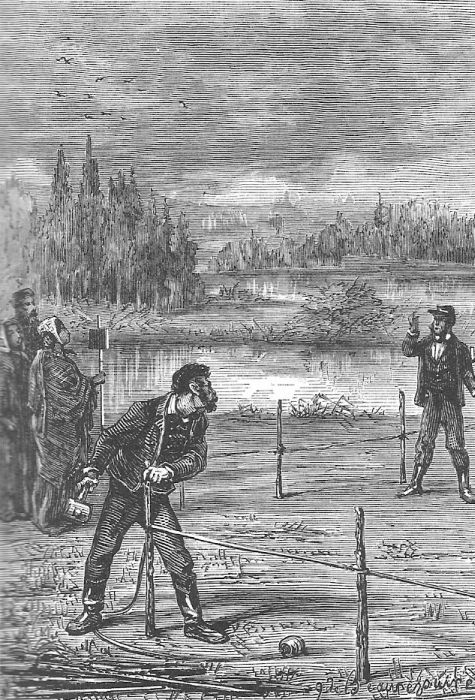 Иллюстрация к книге — В стране мехов [i_028.jpg]