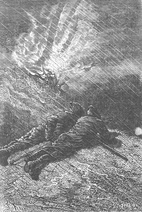 Иллюстрация к книге — В стране мехов [i_070.jpg]