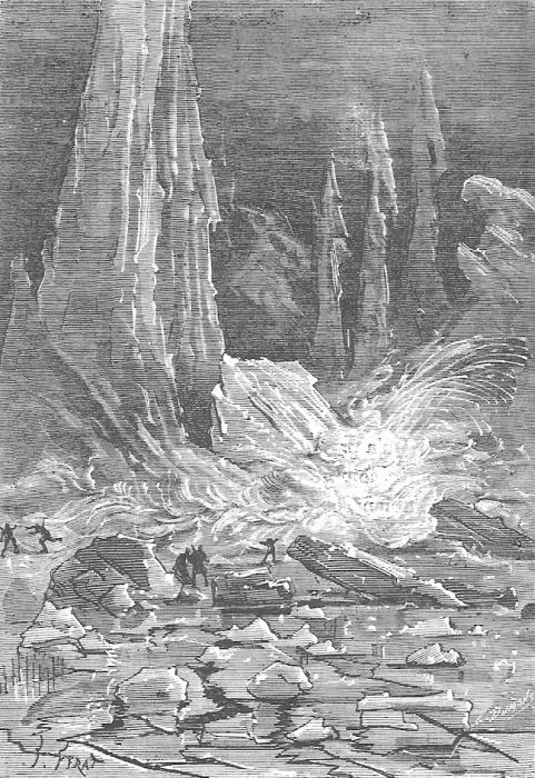 Иллюстрация к книге — В стране мехов [i_087.jpg]