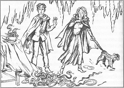 Иллюстрация к книге — Чародейские каникулы [i_006.jpg]