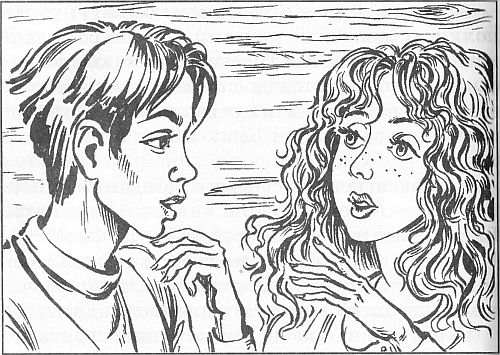 Иллюстрация к книге — Чародейские каникулы [i_010.jpg]