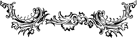 Иллюстрация к книге — Чернильная кровь [i_002.png]