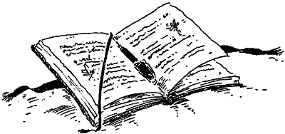 Иллюстрация к книге — Чернильная кровь [i_007.png]