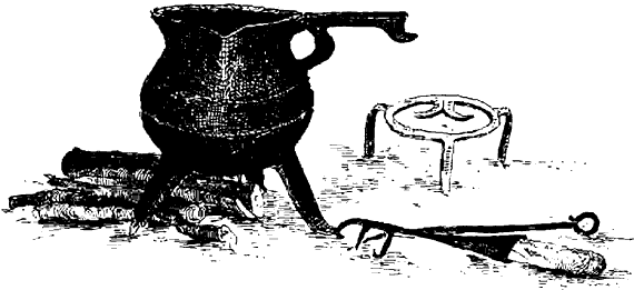 Иллюстрация к книге — Чернильная кровь [i_010.png]