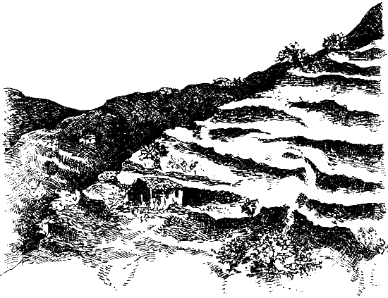 Иллюстрация к книге — Чернильная кровь [i_017.png]