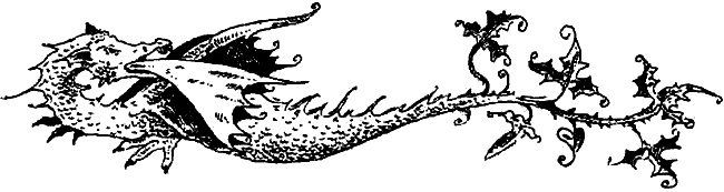 Иллюстрация к книге — Чернильная кровь [i_018.png]