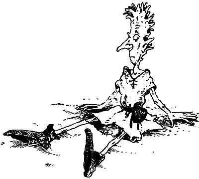 Иллюстрация к книге — Чернильная кровь [i_020.png]