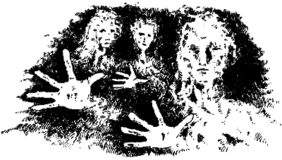 Иллюстрация к книге — Чернильная кровь [i_024.png]