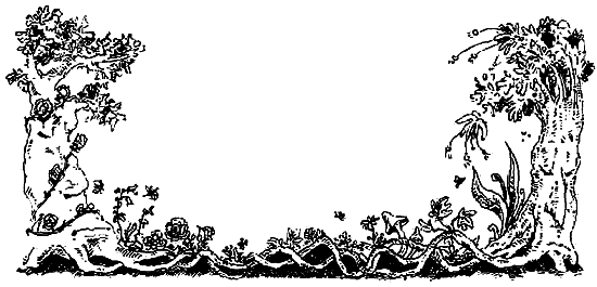 Иллюстрация к книге — Чернильная кровь [i_032.png]