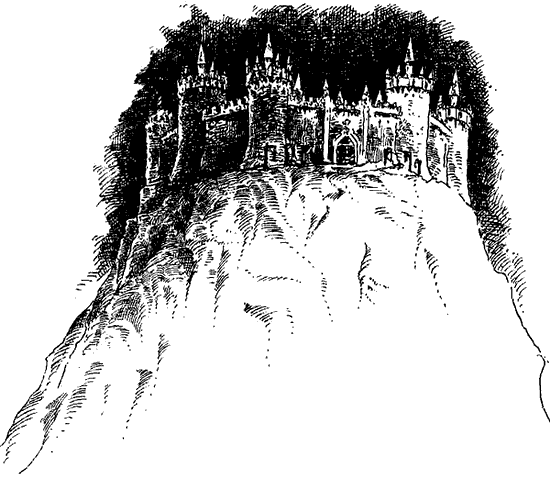 Иллюстрация к книге — Чернильная кровь [i_036.png]