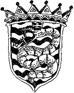 Иллюстрация к книге — Чернильная кровь [i_038.png]