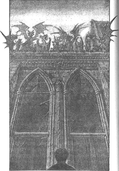 Иллюстрация к книге — Катакомбы Дамиано [_pic09.jpg]