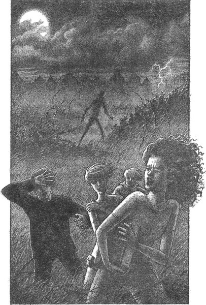 Иллюстрация к книге — Колючник [_pic17.jpg]