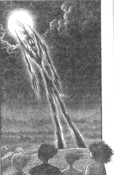 Иллюстрация к книге — Колючник [_pic18.jpg]