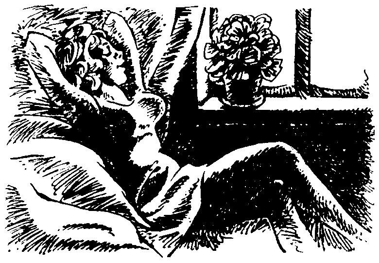 Иллюстрация к книге — Без пяти минут взрослые [pic12.png]