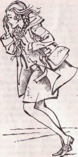 Иллюстрация к книге — Между нами девочками, говоря… [img_17.jpeg]