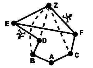 Иллюстрация к книге — Девять подвигов Сена Аесли. Подвиги 1-4 [illustr_03.png]