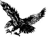 Иллюстрация к книге — Всадники проклятого леса [i_008.png]