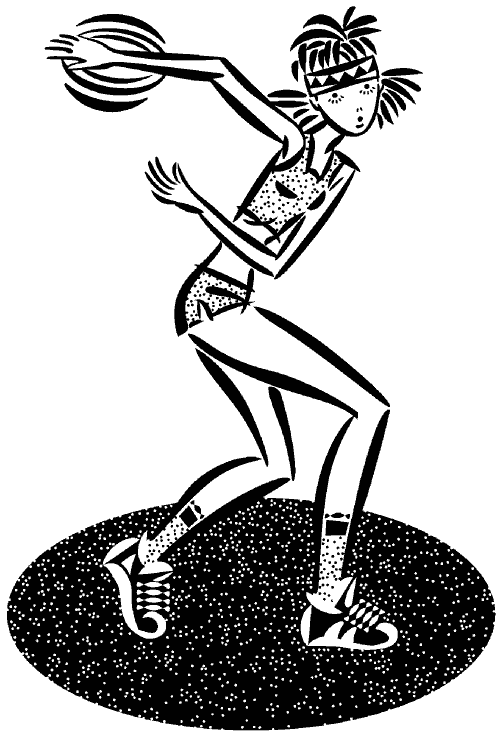 Иллюстрация к книге — Для стильных девчонок и не только. Настольная книга по жизни [i_021.png]