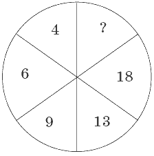 Иллюстрация к книге — Для стильных девчонок и не только. Настольная книга по жизни [i_056.png]