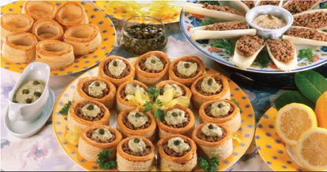 Иллюстрация к книге — Как устроить superвечеринку [i_002.png]