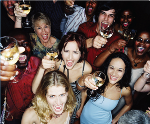 Иллюстрация к книге — Как устроить superвечеринку [i_003.png]