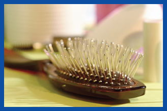 Иллюстрация к книге — Как устроить superвечеринку [i_005.png]