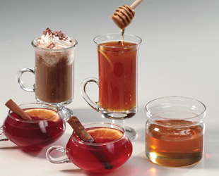 Иллюстрация к книге — Как устроить superвечеринку [i_006.png]