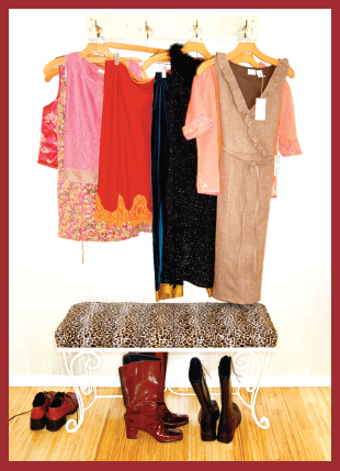 Иллюстрация к книге — Как устроить superвечеринку [i_008.png]