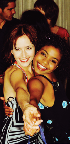 Иллюстрация к книге — Как устроить superвечеринку [i_010.png]