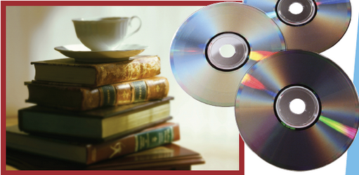 Иллюстрация к книге — Как устроить superвечеринку [i_017.png]