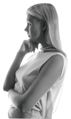 Иллюстрация к книге — Как устроить superвечеринку [i_020.png]