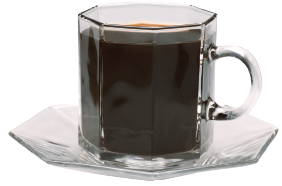 Иллюстрация к книге — Как устроить superвечеринку [i_023.png]