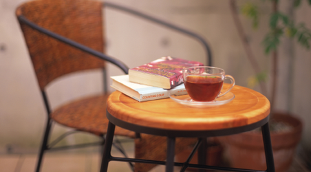 Иллюстрация к книге — Как устроить superвечеринку [i_024.png]