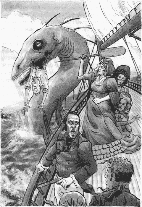 Иллюстрация к книге — Разум и чувства и гады морские [i_003.png]