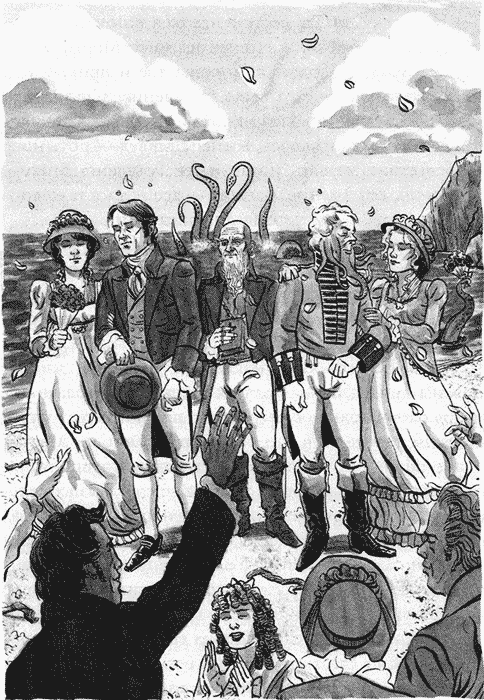 Иллюстрация к книге — Разум и чувства и гады морские [i_015.png]