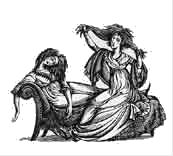 Иллюстрация к книге — Любовь и дружба [i_001.jpg]