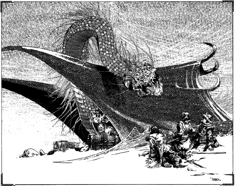 Иллюстрация к книге — Обратная сторона пути [i_002.png]