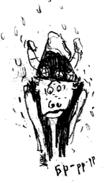 Иллюстрация к книге — Как приручить дракона [pic_08.png]