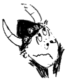 Иллюстрация к книге — Как приручить дракона [pic_11.png]