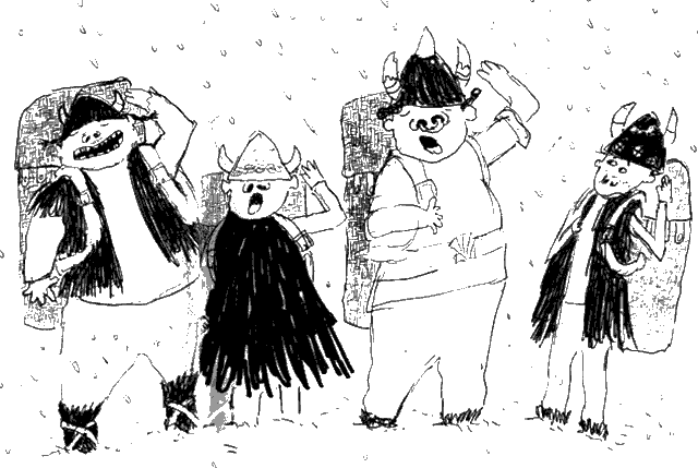 Иллюстрация к книге — Как приручить дракона [pic_13.png]